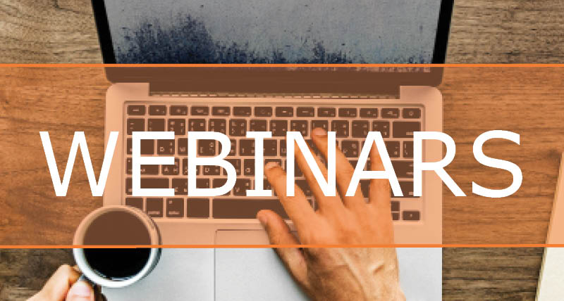 Webinar banner 800x428 0321